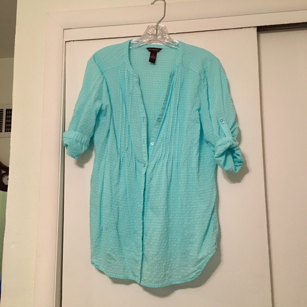 Women’s Top